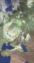     NOAA 19 