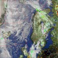     NOAA 19 