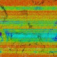     NOAA 19 