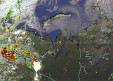     NOAA 19 
