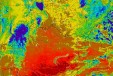    NOAA 19 