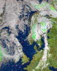     NOAA 19 
