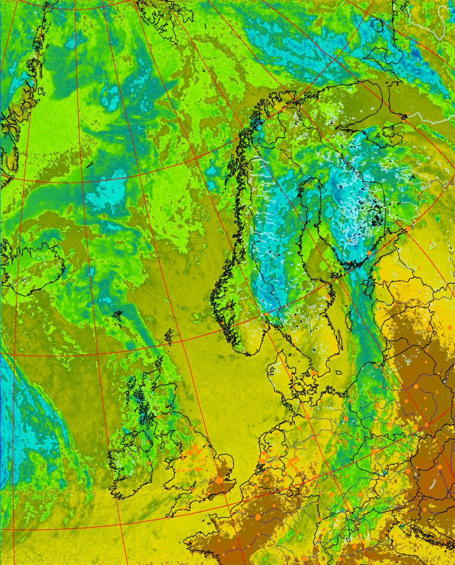  co  NOAA