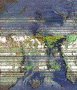     NOAA 19 
