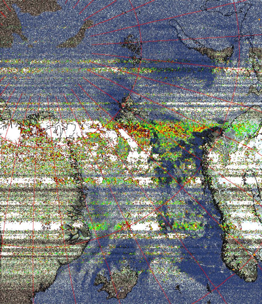  co  NOAA