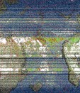     NOAA 19 