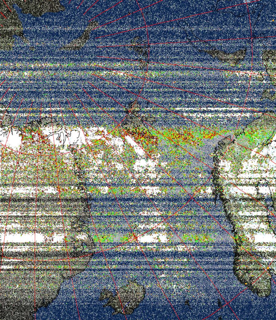  co  NOAA