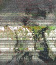     NOAA 19 