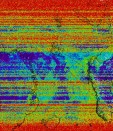     NOAA 19 