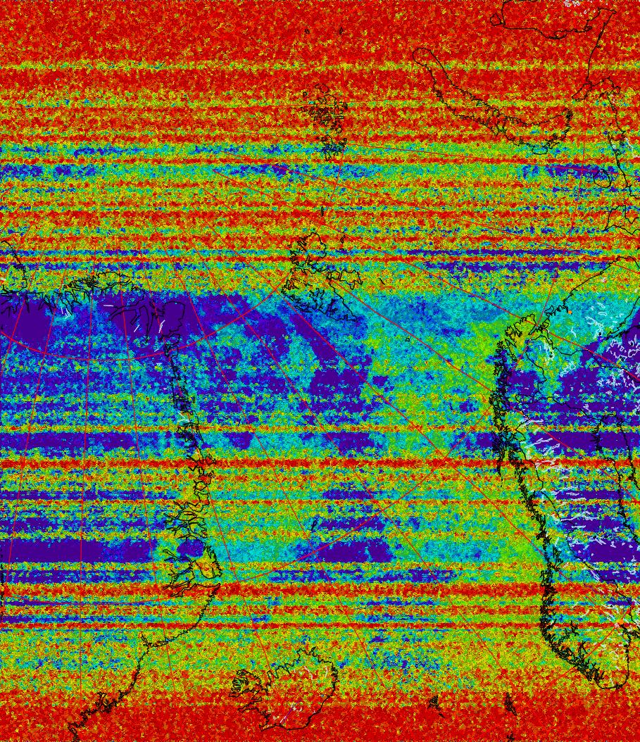  co  NOAA