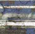     NOAA 19 