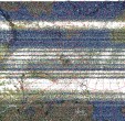     NOAA 19 