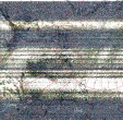     NOAA 19 