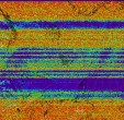     NOAA 19 