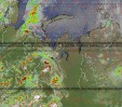     NOAA 19 