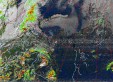     NOAA 19 