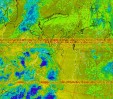     NOAA 19 
