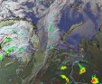     NOAA 19 
