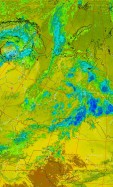    NOAA 19 