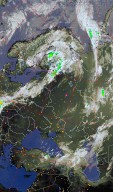     NOAA 19 