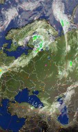     NOAA 19 