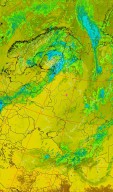     NOAA 19 