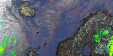     NOAA 19 