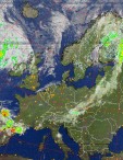     NOAA 19 