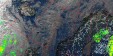     NOAA 19 