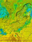     NOAA 19 