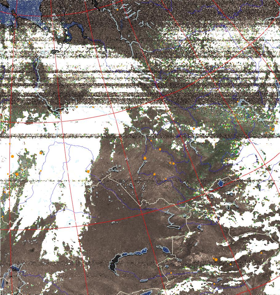  co  NOAA