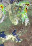     NOAA 19 