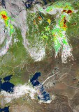     NOAA 19 