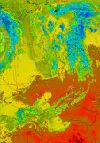     NOAA 19 