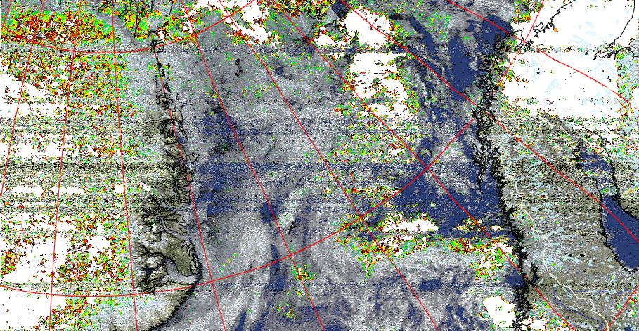  co  NOAA