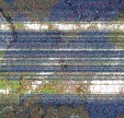     NOAA 19 