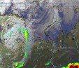     NOAA 19 