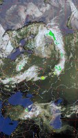     NOAA 19 