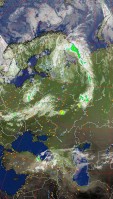     NOAA 19 