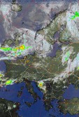     NOAA 19 