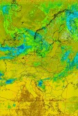     NOAA 19 