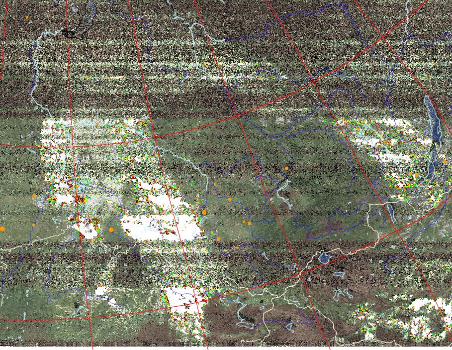  co  NOAA