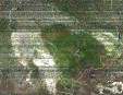     NOAA 19 