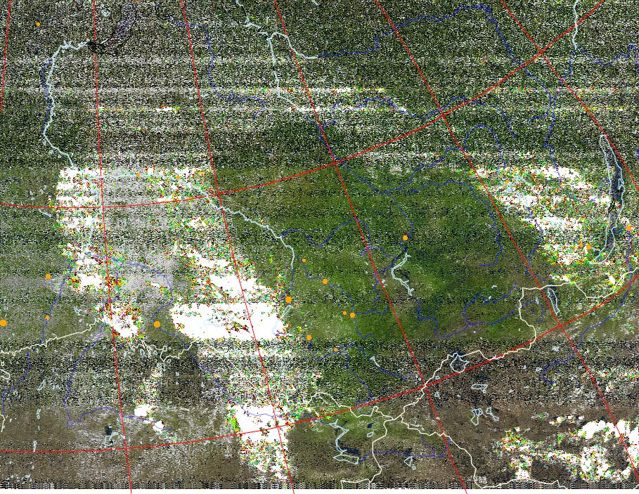  co  NOAA