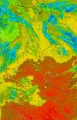     NOAA 19 