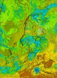     NOAA 19 