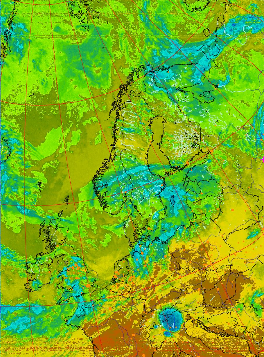  co  NOAA