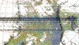     NOAA 19 