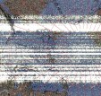     NOAA 19 