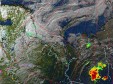     NOAA 19 
